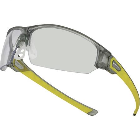 slika zaštitnih naočala ASO CLEAR