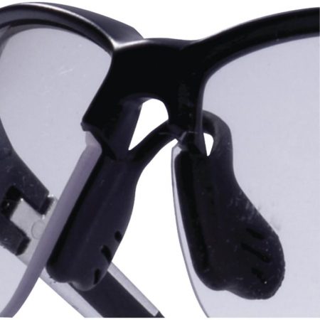 Mekani nosni držač zaštitnih naočala Fuji2 Clear