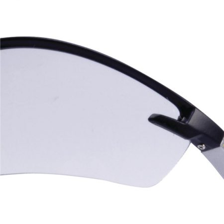Stakla zaštitnih naočala Fuji2 Clear
