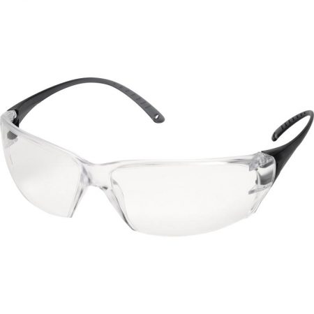 slika zaštitnih naočala Milo Clear