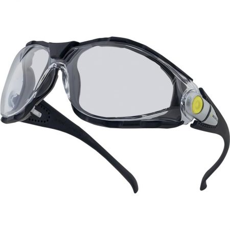 Slika zaštitnih naočala Pacala Clear Lyviz