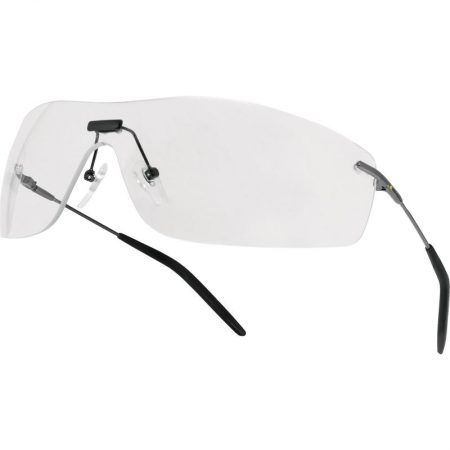 Slika zaštitnih naočala Salina Clear
