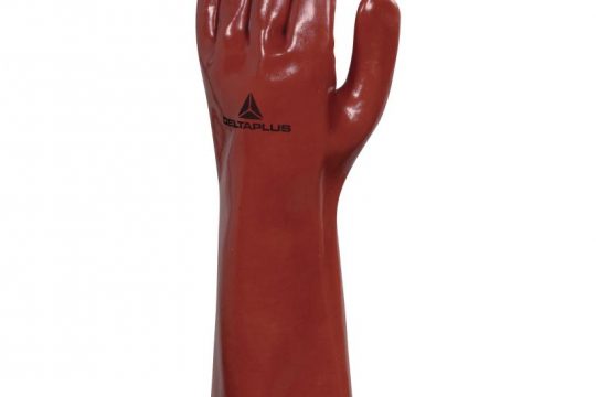 slika zaštitnih rukavica BASF PVCC400