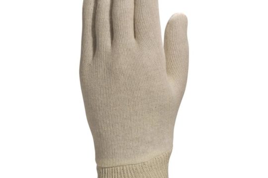 Tekstilne rukavice