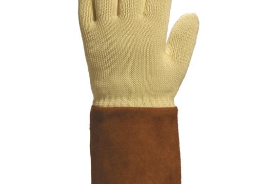slika tekstilnih rukavica KCA15