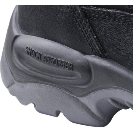 shock absorber na niskim cipelama MAESTRO S3 SRC