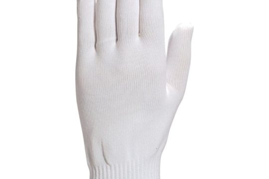 slika tekstilnih rukavica PM159