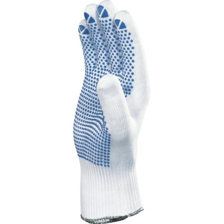 slika tekstilnih rukavica PM160