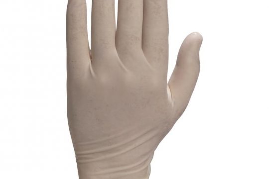 slika sintetičkih rukavica VENITACTYL V1310