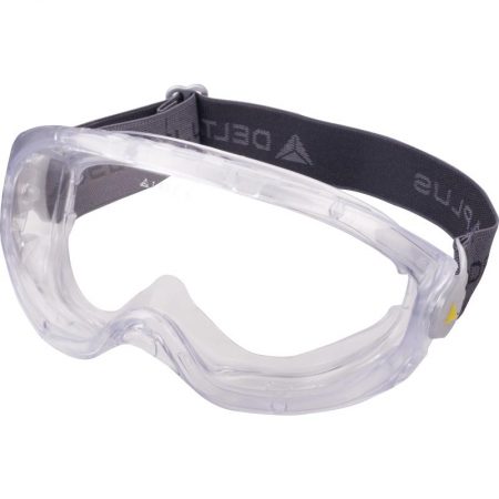 slika zaštitnih naočala maske Tacana Sport
