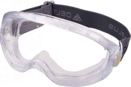 slika zaštitnih naočala maske Tacana Sport