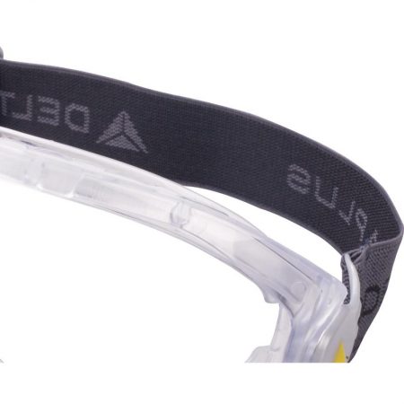 elastična traka zaštitnih naočala maske Tacana Sport